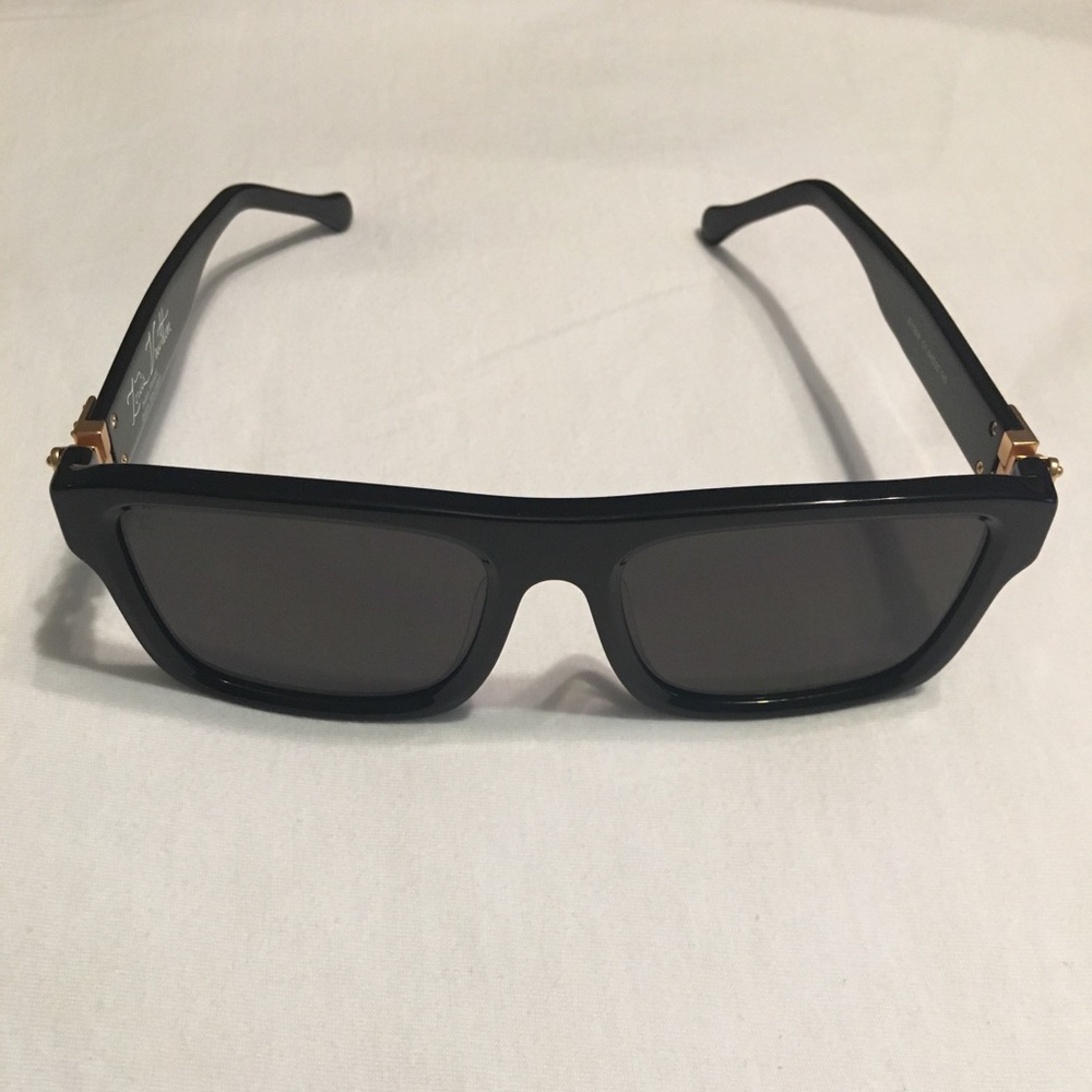 LV City Sunglasses